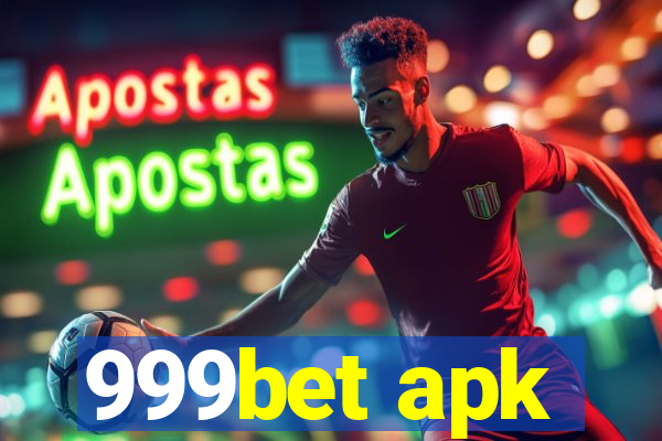 999bet apk